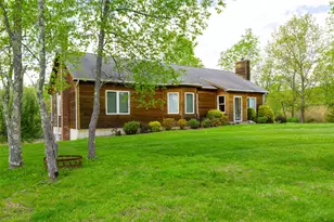 508 Woodstock Rd, Millbrook, NY 12545 - Photo 32