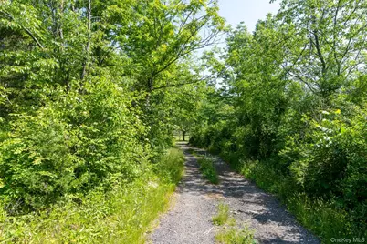 508 Woodstock Road, Millbrook, NY 12545 - Photo 42