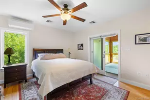 508 Woodstock Rd, Millbrook, NY 12545 - Photo 20