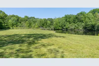 508 Woodstock Road, Millbrook, NY 12545 - Photo 36