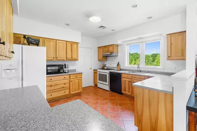 508 Woodstock Road, Millbrook, NY 12545 - Photo 14