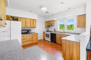 508 Woodstock Rd, Millbrook, NY 12545 - Photo 14