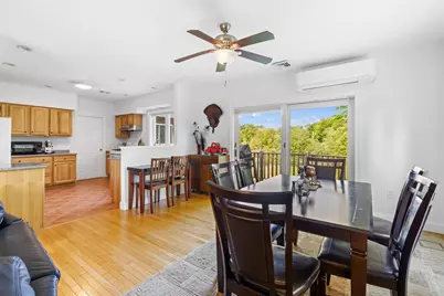 508 Woodstock Road, Millbrook, NY 12545 - Photo 12