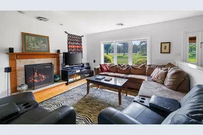 508 Woodstock Road, Millbrook, NY 12545 - Photo 8