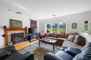 508 Woodstock Rd, Millbrook, NY 12545 - Photo 8