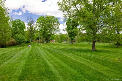 508 Woodstock Road, Millbrook, NY 12545 - Photo 24