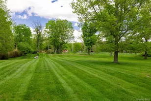 508 Woodstock Rd, Millbrook, NY 12545 - Photo 24