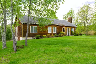 508 Woodstock Road, Millbrook, NY 12545 - Photo 32