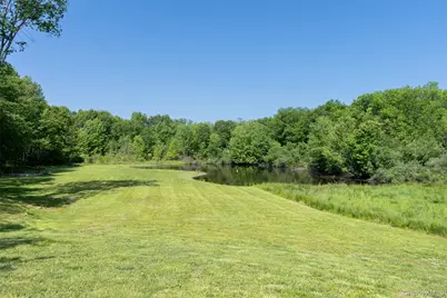 508 Woodstock Road, Millbrook, NY 12545 - Photo 6