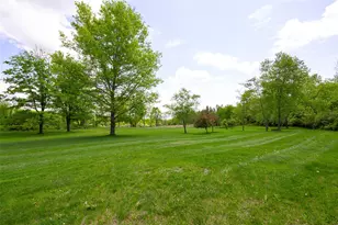 508 Woodstock Rd, Millbrook, NY 12545 - Photo 24