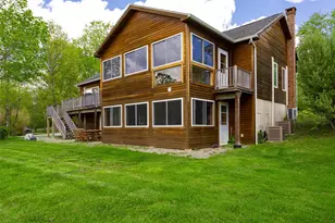 508 Woodstock Rd, Millbrook, NY 12545 - Photo 30