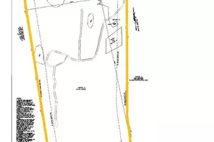 508 Woodstock Rd, Millbrook, NY 12545 - Photo 44