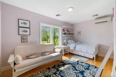 508 Woodstock Road, Millbrook, NY 12545 - Photo 18