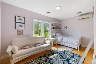 508 Woodstock Rd, Millbrook, NY 12545 - Photo 18