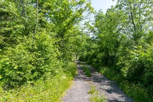 508 Woodstock Rd, Millbrook, NY 12545 - Photo 42