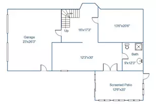 508 Woodstock Rd, Millbrook, NY 12545 - Photo 46