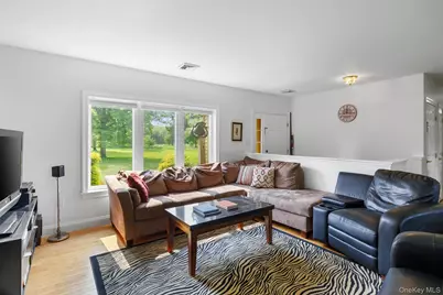 508 Woodstock Road, Millbrook, NY 12545 - Photo 10