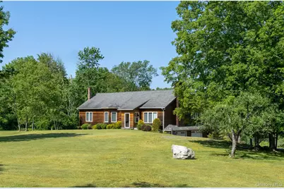 508 Woodstock Road, Millbrook, NY 12545 - Photo 8