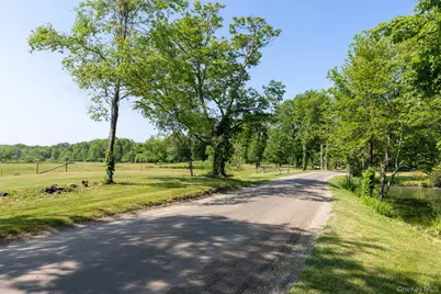 508 Woodstock Road, Millbrook, NY 12545 - Photo 34