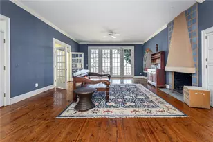 26 Mountain Farm Rd, Millerton, NY 12546 - Photo 10