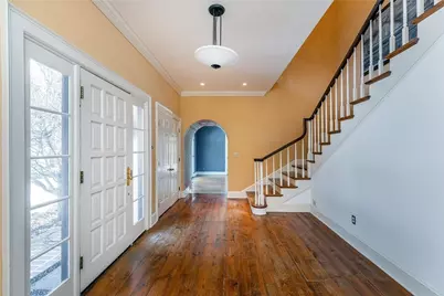 26 Mountain Farm Road, Millerton, NY 12546 - Photo 18