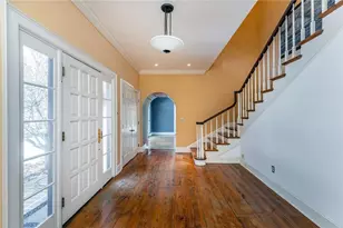 26 Mountain Farm Rd, Millerton, NY 12546 - Photo 18