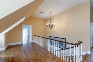 26 Mountain Farm Rd, Millerton, NY 12546 - Photo 26