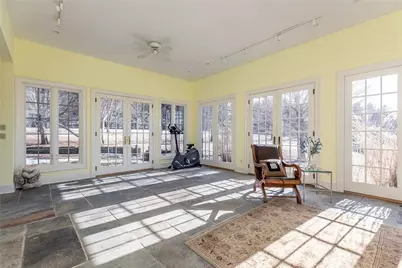 26 Mountain Farm Road, Millerton, NY 12546 - Photo 14