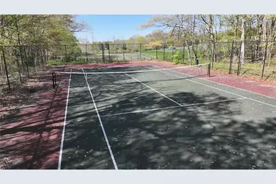 26 Mountain Farm Road, Millerton, NY 12546 - Photo 28