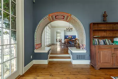 26 Mountain Farm Road, Millerton, NY 12546 - Photo 8