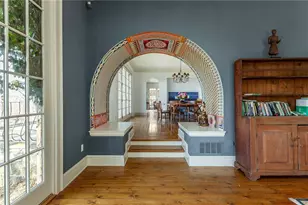 26 Mountain Farm Rd, Millerton, NY 12546 - Photo 8