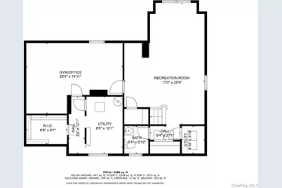 25 The Oaks, Roslyn, NY 11576 - Photo 40