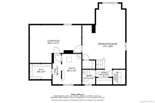 25 The Oaks, Roslyn, NY 11576 - Photo 40