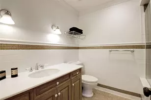 25 The Oaks, Roslyn, NY 11576 - Photo 26