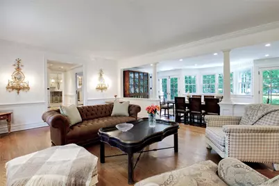 25 The Oaks, Roslyn, NY 11576 - Photo 4