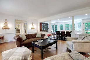 25 The Oaks, Roslyn, NY 11576 - Photo 4