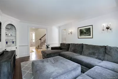 25 The Oaks, Roslyn, NY 11576 - Photo 16