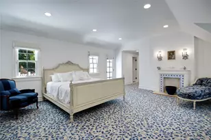 25 The Oaks, Roslyn, NY 11576 - Photo 20