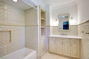 25 The Oaks, Roslyn, NY 11576 - Photo 30