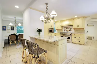 25 The Oaks, Roslyn, NY 11576 - Photo 8