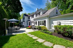 25 The Oaks, Roslyn, NY 11576 - Photo 34