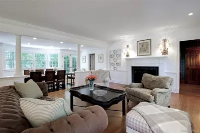 25 The Oaks, Roslyn, NY 11576 - Photo 6