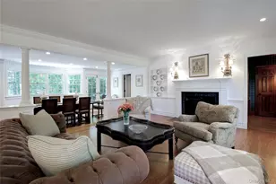 25 The Oaks, Roslyn, NY 11576 - Photo 6