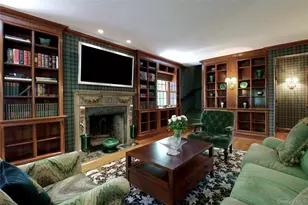 25 The Oaks, Roslyn, NY 11576 - Photo 14