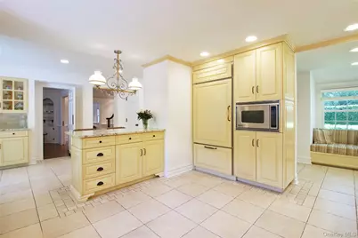 25 The Oaks, Roslyn, NY 11576 - Photo 10