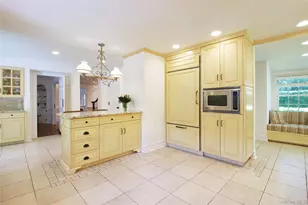 25 The Oaks, Roslyn, NY 11576 - Photo 10