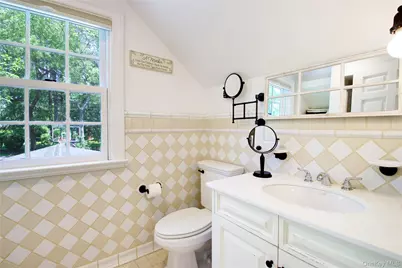 25 The Oaks, Roslyn, NY 11576 - Photo 28