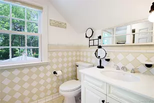 25 The Oaks, Roslyn, NY 11576 - Photo 28