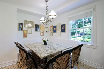 25 The Oaks, Roslyn, NY 11576 - Photo 12