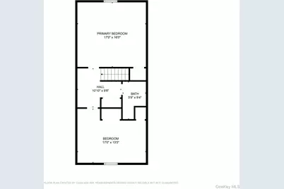 47 River Lane, Bloomingburg, NY 12721 - Photo 6